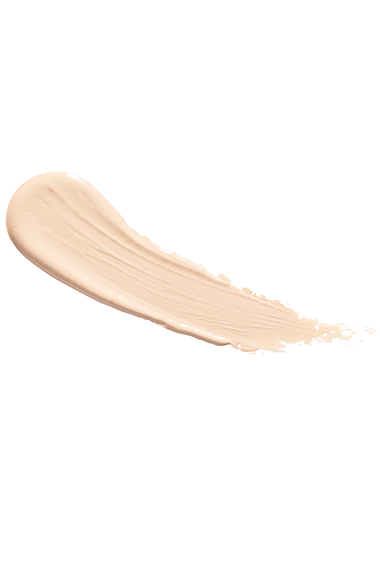 Effaceur Instant Anti-Age Correcteur 00- Ivoire