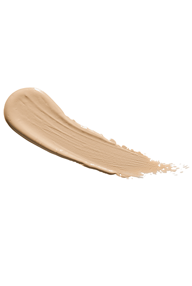 Effaceur Instant Anti-Age Correcteur 01- Beige Rose