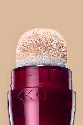 Effaceur Instant Anti-Age Correcteur 01- Beige Rose