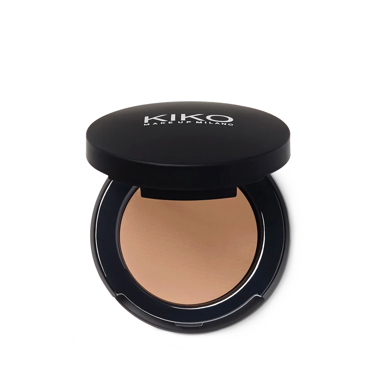Full Coverage Concealer 04 Dark