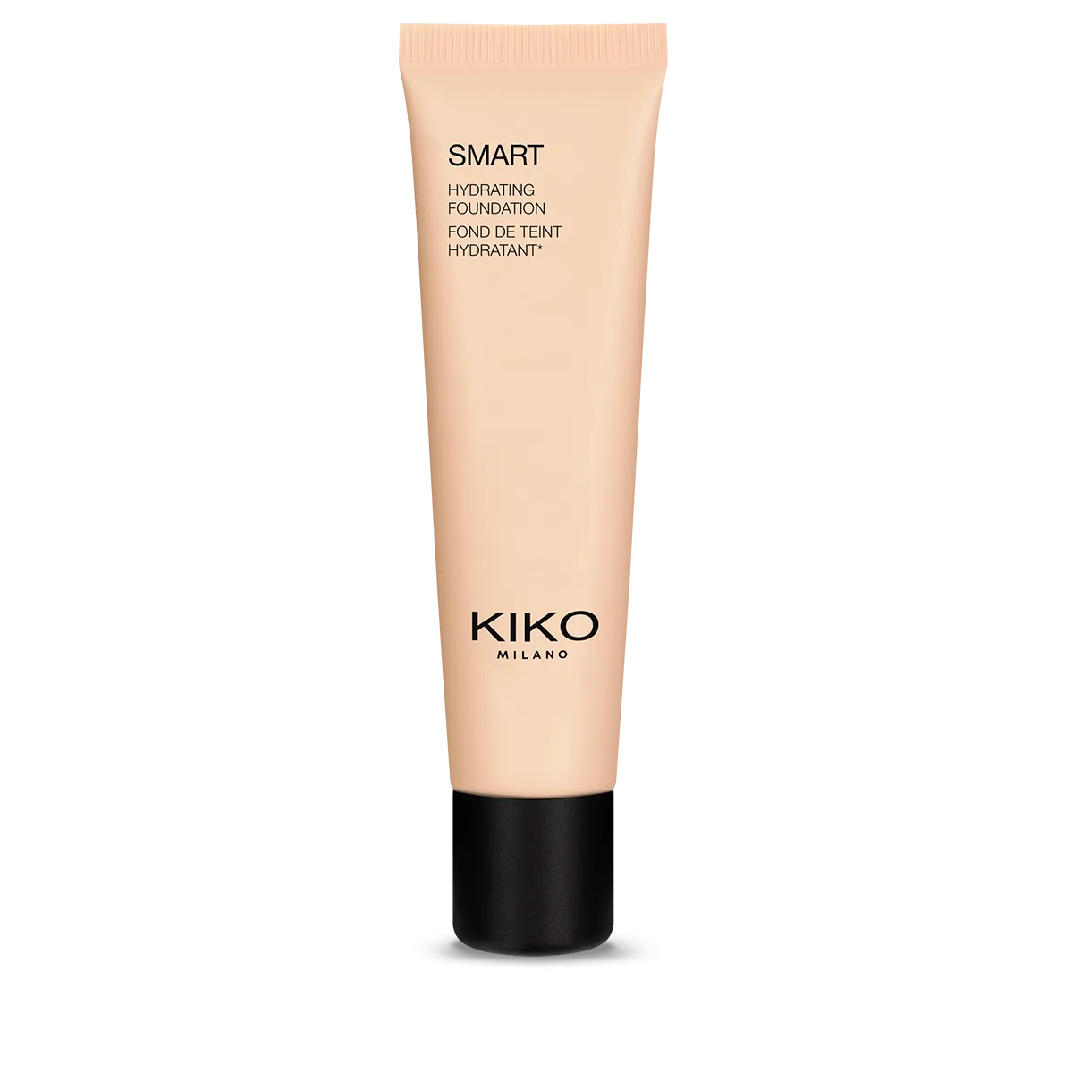 Smart Hydrating Foundation WR70 Warm Rose