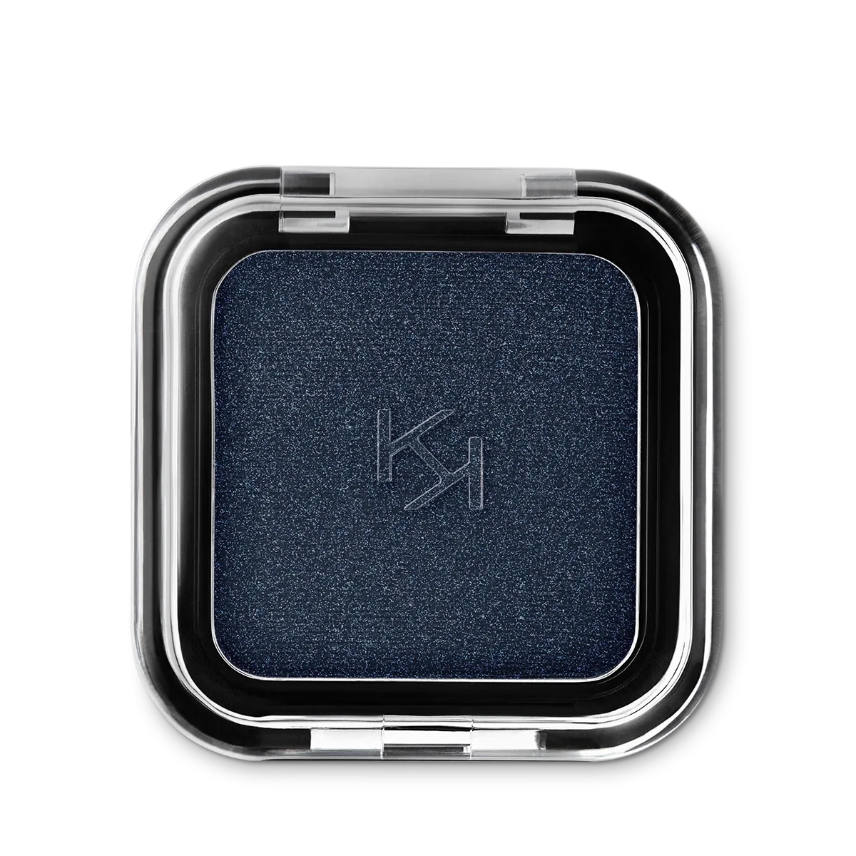 Smart Colour Eyeshadow 24 Metallic Night Blue