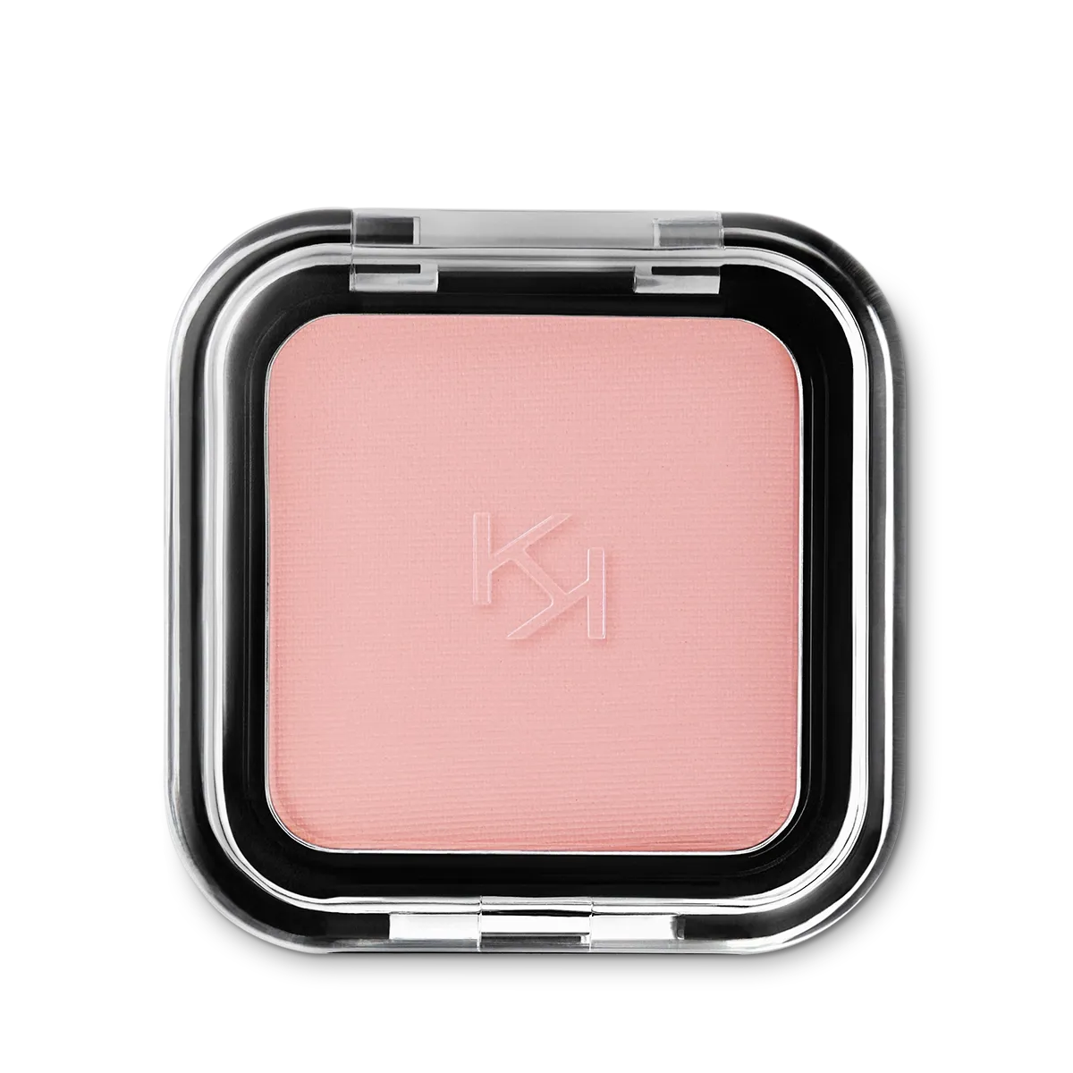 Smart Colour Eyeshadow 13 Matte Saumon
