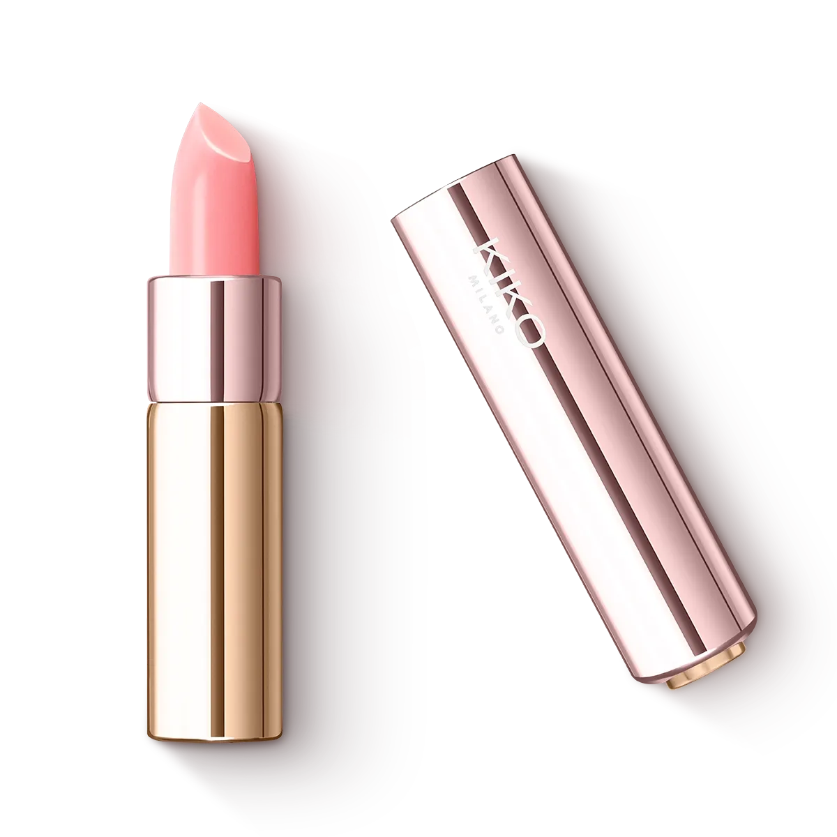 pH Glow Lipstick