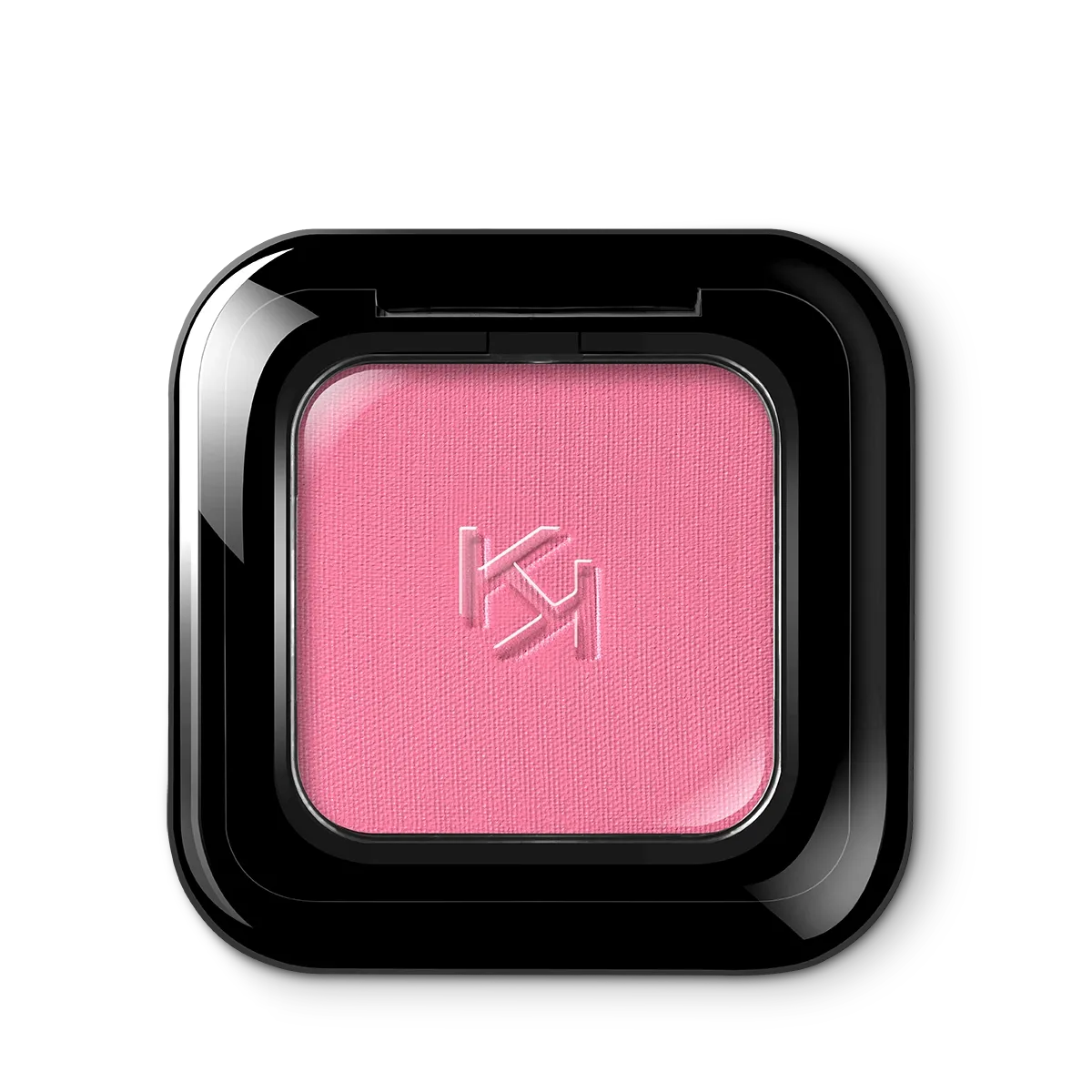 High Pigment Eyeshadow Matte Fuchsia