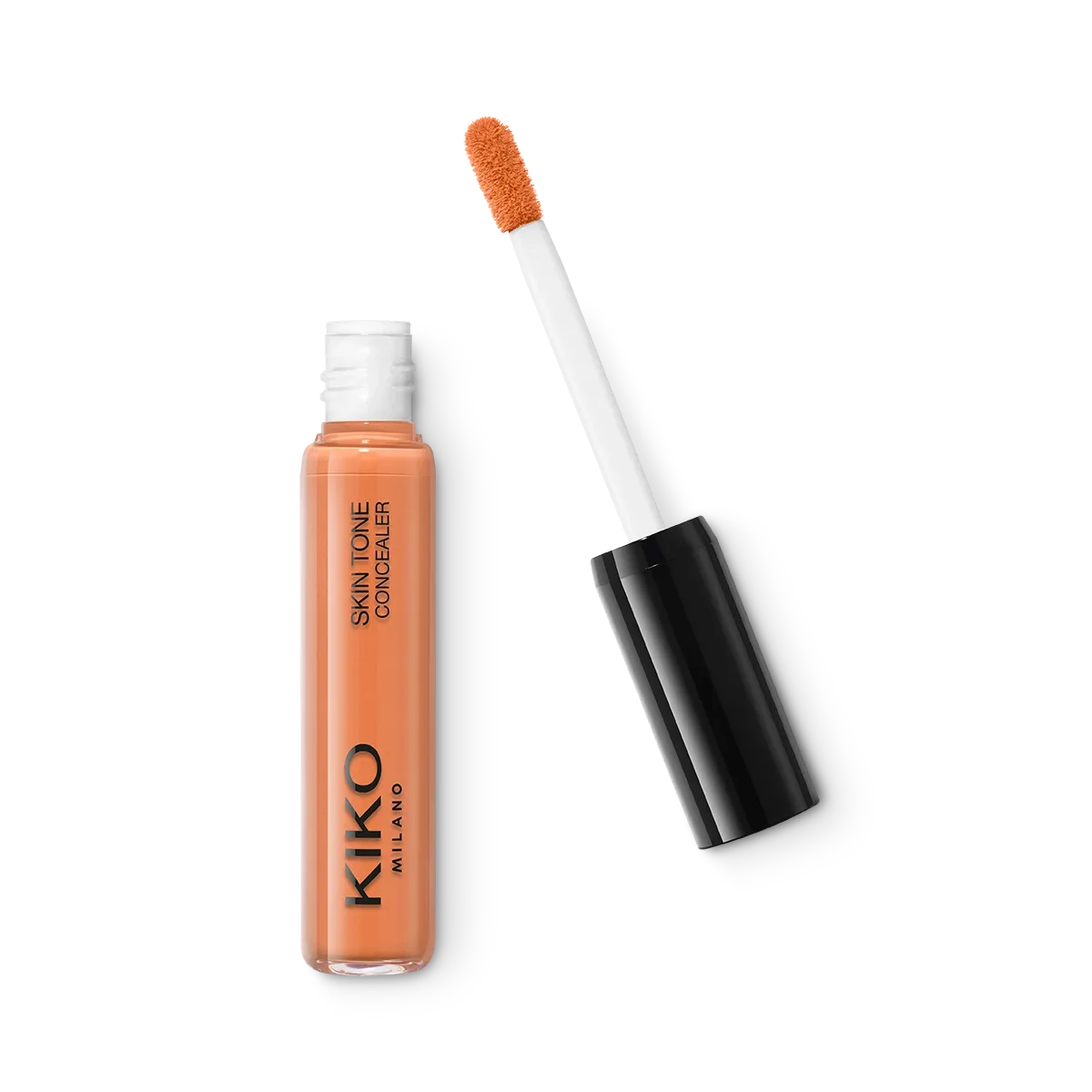 Skin Tone Concealer 12 Orange