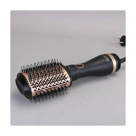 Brosse 4in1- Sèche cheveux et Volumateur DYSON -ENZO EN-6207