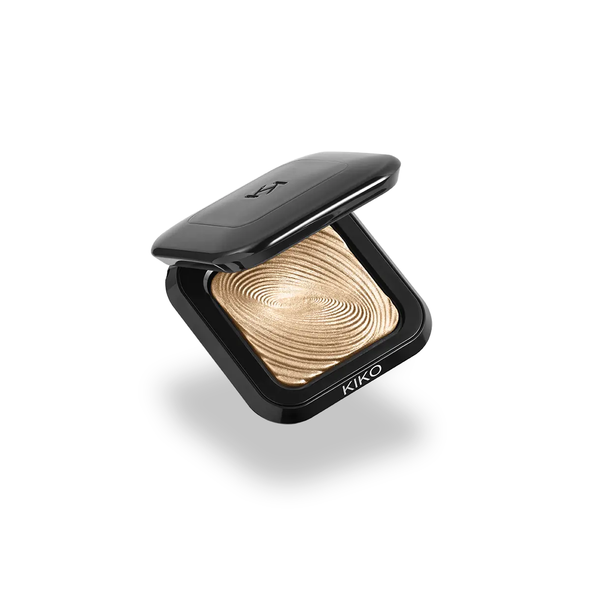 Water Eyeshadow 03 Light Gold