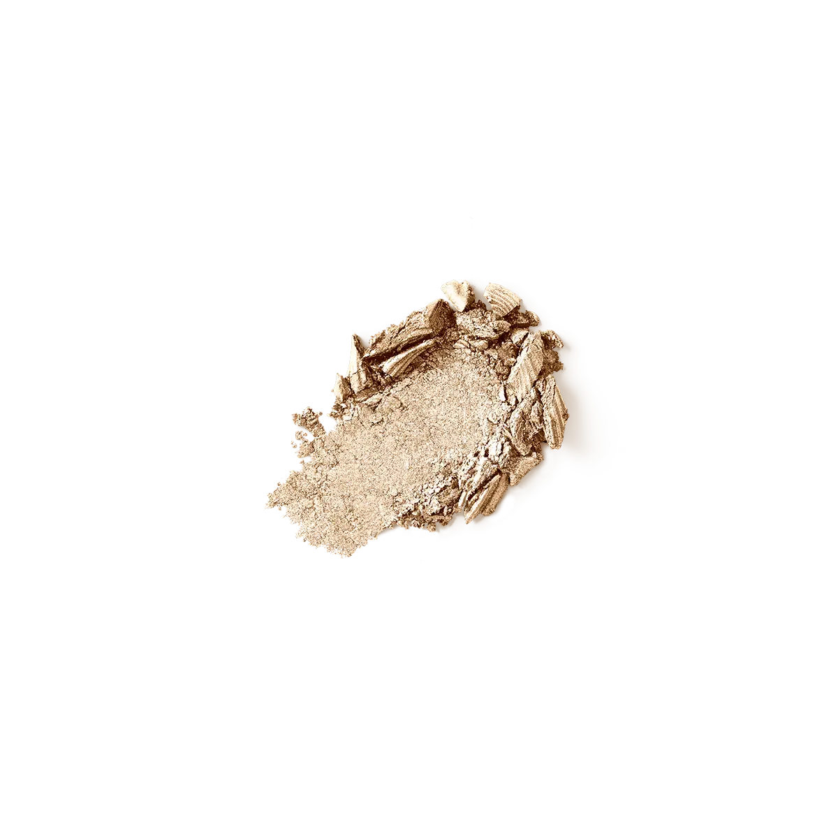 Water Eyeshadow 03 Light Gold