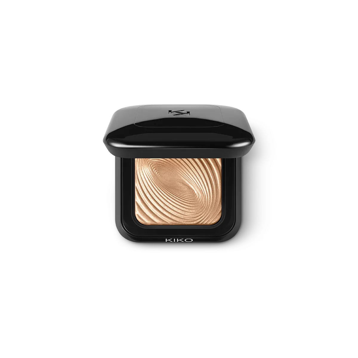 Water Eyeshadow 03 Light Gold