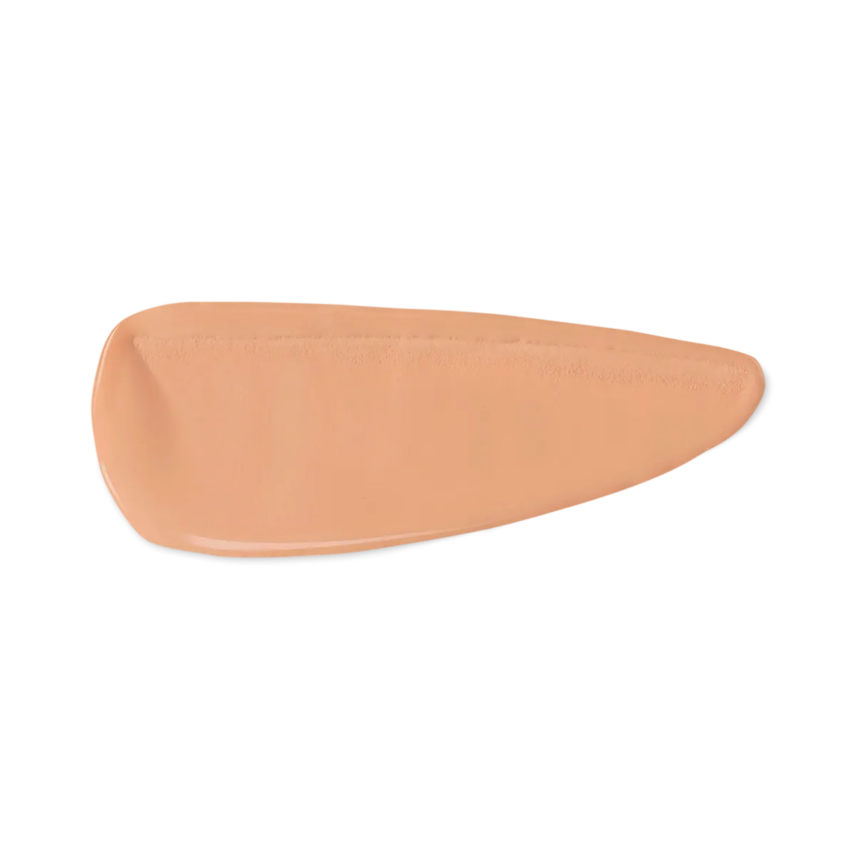 Liquid Skin Second Skin Foundation WB70 Warm Beige