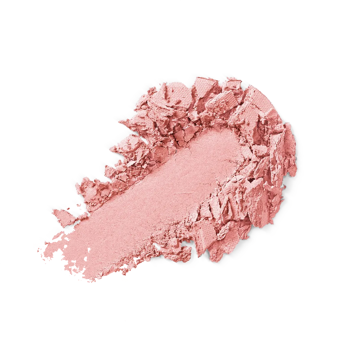 Smart Colour Eyeshadow 13 Matte Saumon