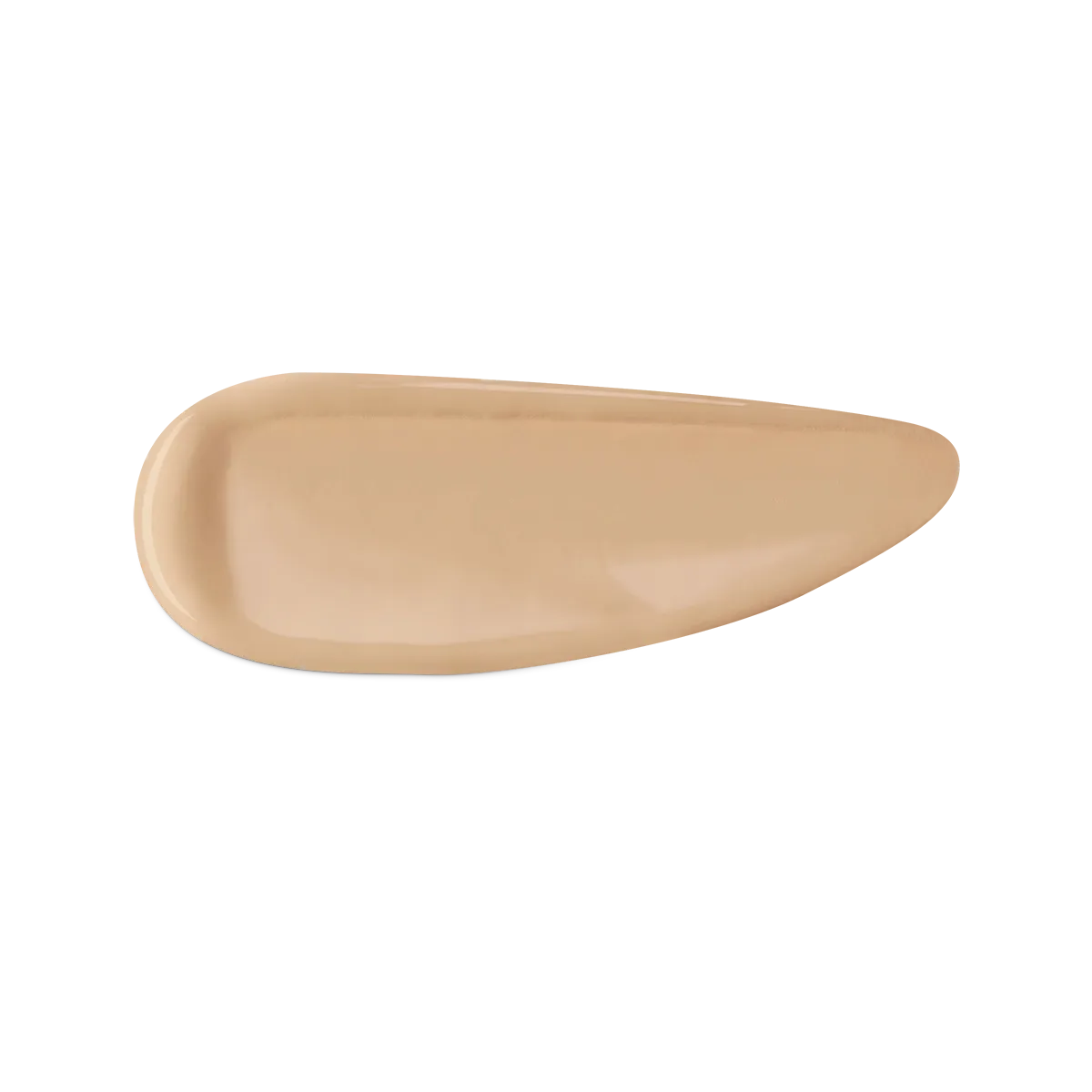 Neutral Eye Base