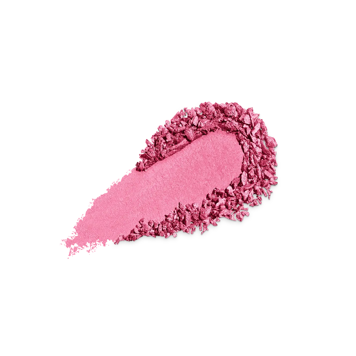 High Pigment Eyeshadow Matte Fuchsia