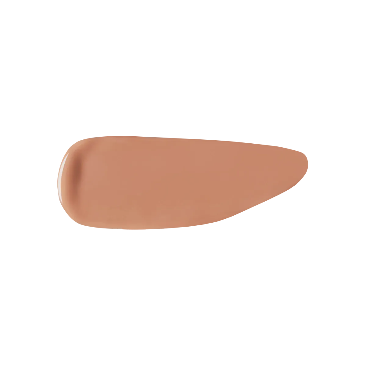 Smart Hydrating Foundation WR70 Warm Rose