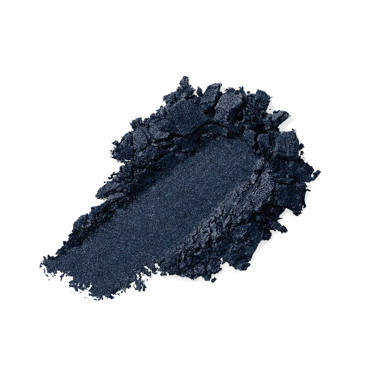 Smart Colour Eyeshadow 24 Metallic Night Blue