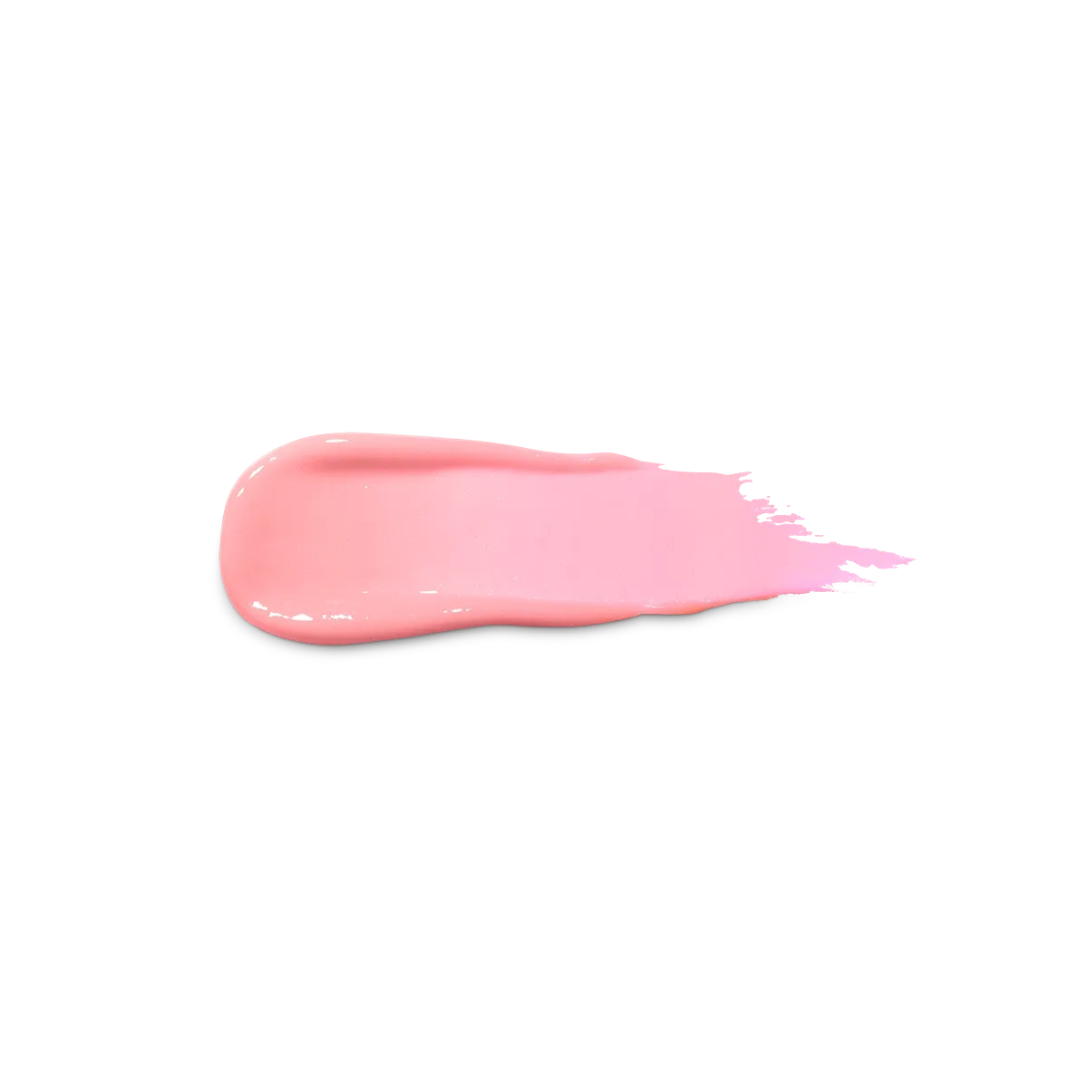 pH Glow Lipstick