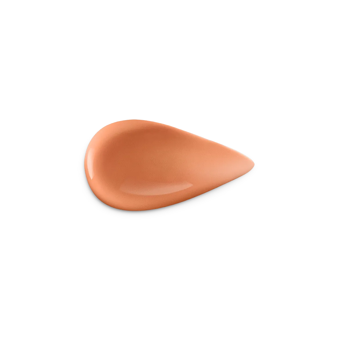 Skin Tone Concealer 12 Orange