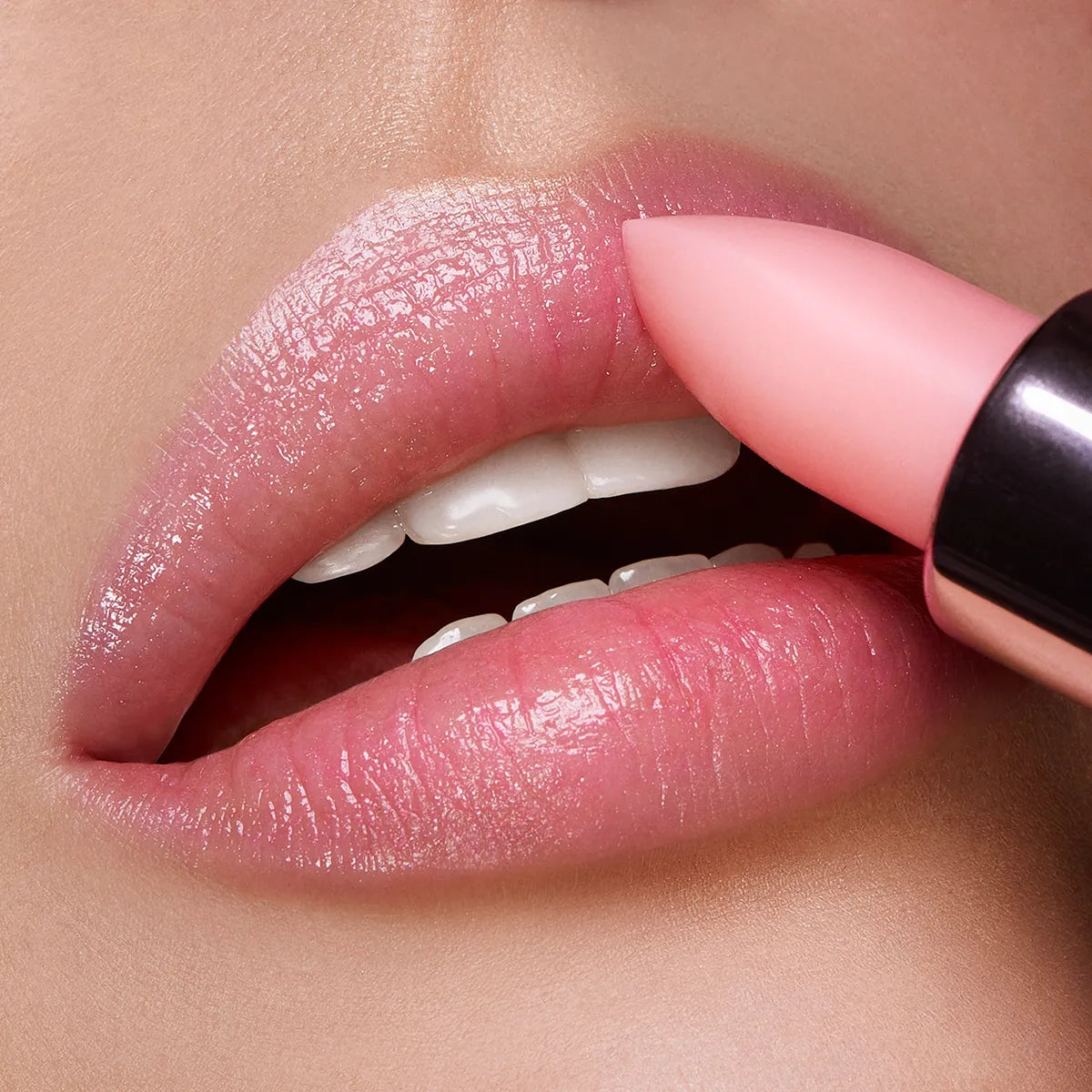 pH Glow Lipstick