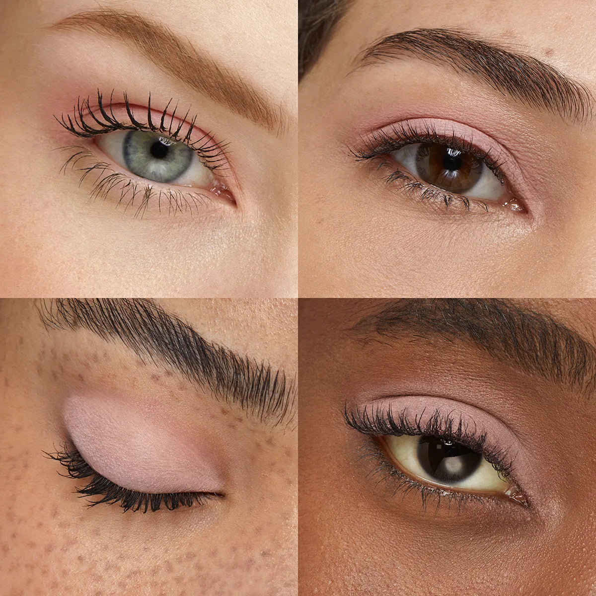 Smart Colour Eyeshadow 13 Matte Saumon