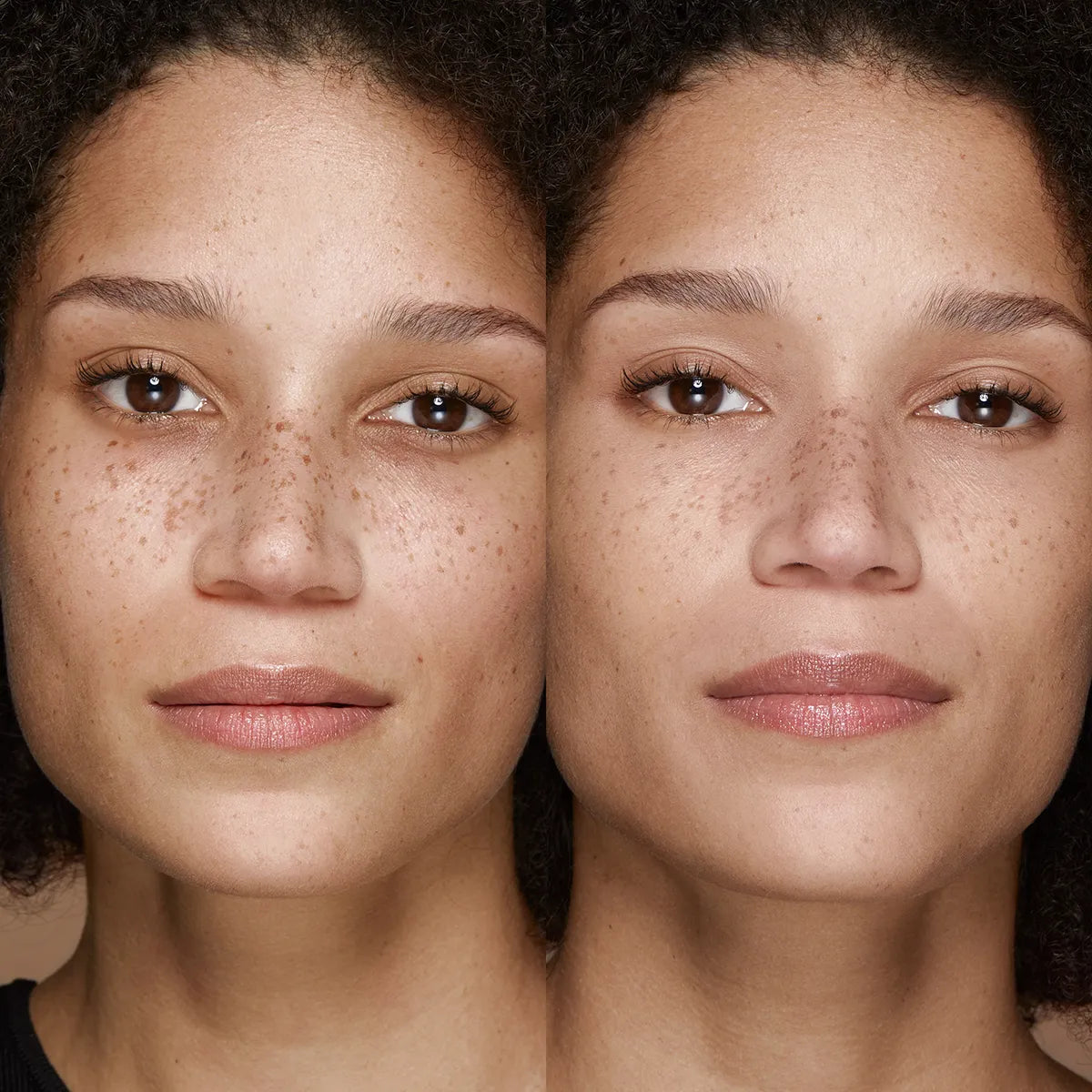 Full Coverage Concealer 04 Dark