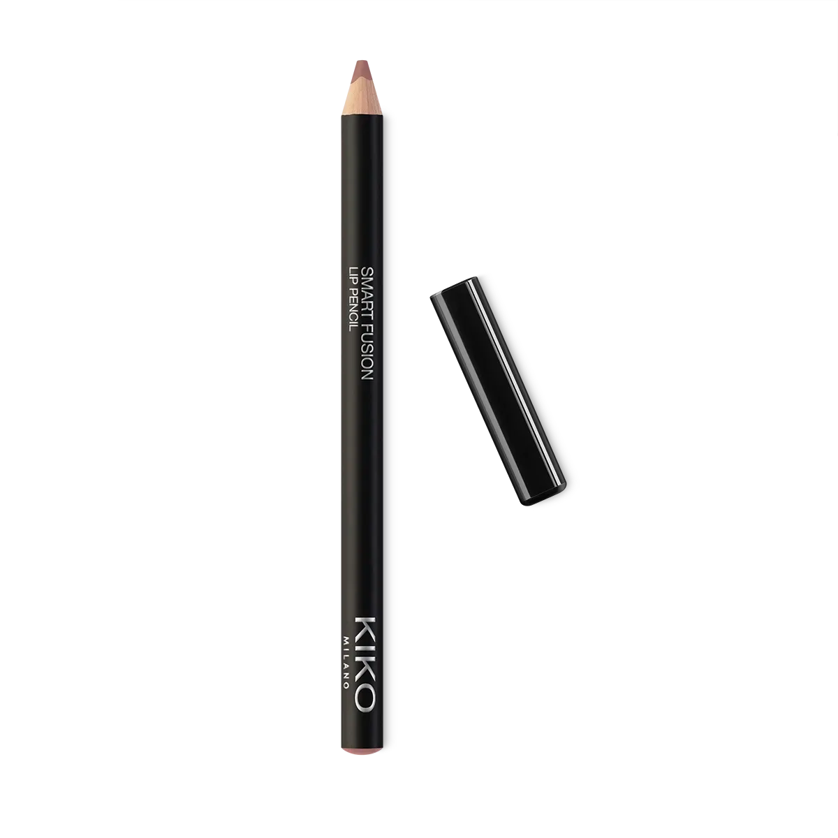 Smart Fusion Lip Pencil 36 Cold Brown