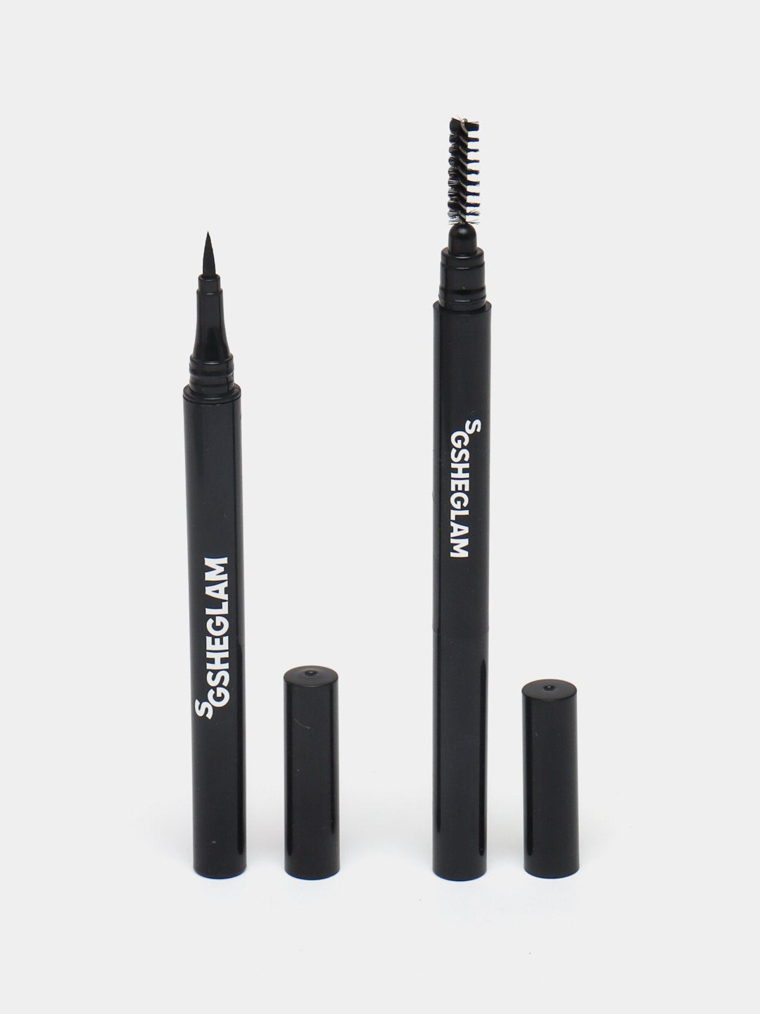 SHEGLAM MAKEUP SET ESSENTIALS