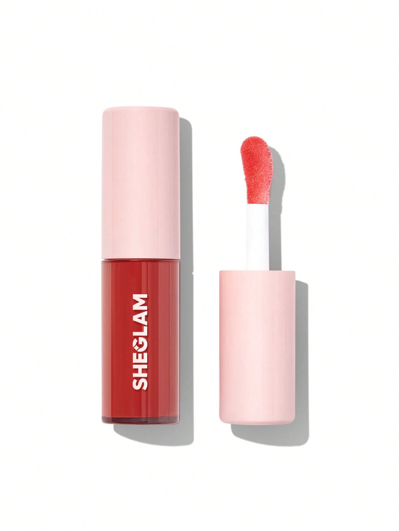 SHEGLAM Huile Teintée Pour Les Lèvres Jelly Wow-Day Dreamer