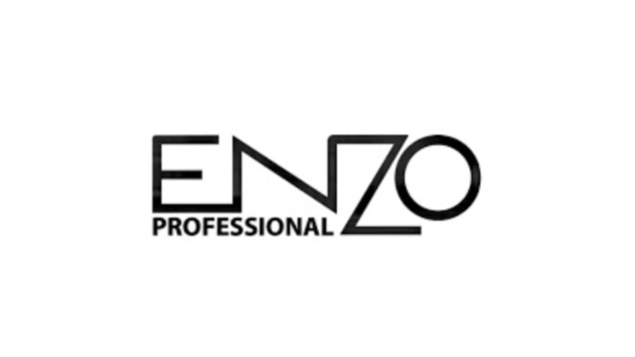 ENZO PROFESSIONAL