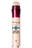 Effaceur Instant Anti-Age Correcteur 00- Ivoire