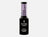 Victoria Vynn GEL POLISH 223 Carat Rose Diamond