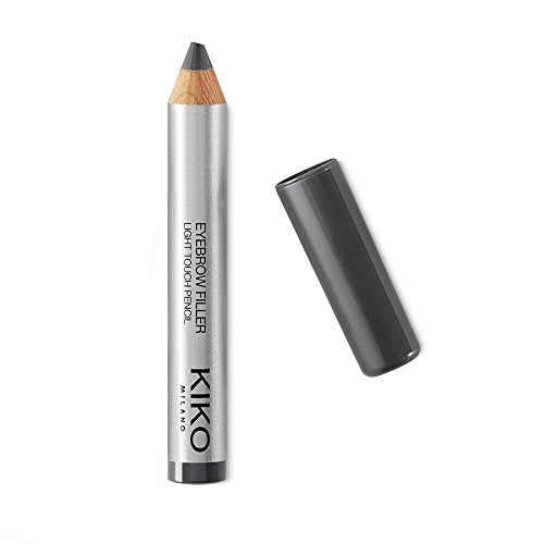 KIKO MILANO Eyebrow Filler Light Touch Pencil