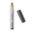 KIKO MILANO Eyebrow Filler Light Touch Pencil