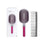 Airbag Comb Styling Set