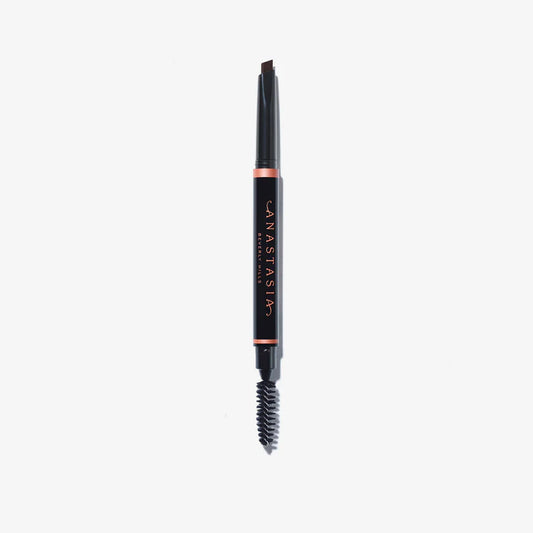 ANASTASIA BEVERLY HILLS –  BROW DEFINER