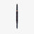 ANASTASIA BEVERLY HILLS –  BROW DEFINER