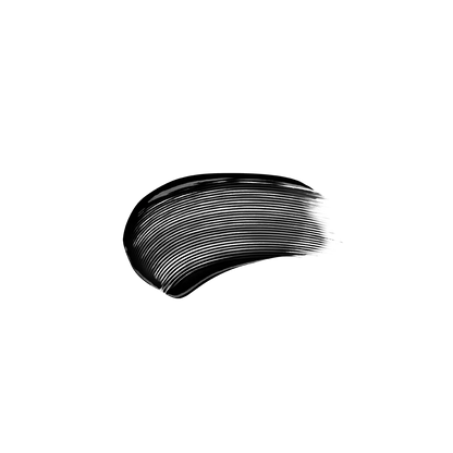 Luxurious Lashes Waterproof Mascara