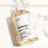 THE ORDINARY - GLYCOLIC ACID 7% TONING SOLUTION TONER 240ml