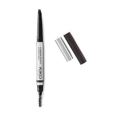 Eyebrow Sculpt Automatic Pencil 06 Blackhaired