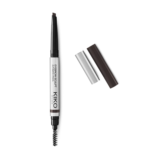Eyebrow Sculpt Automatic Pencil 06 Blackhaired