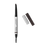 Eyebrow Sculpt Automatic Pencil 06 Blackhaired