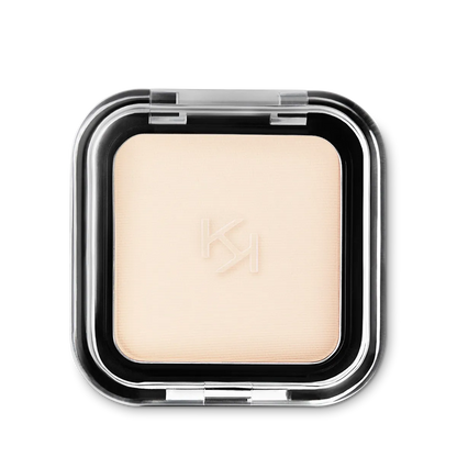 Smart Colour Eyeshadow 10 Matte Cream