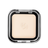 Smart Colour Eyeshadow 10 Matte Cream