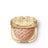 Kiko Dolce Diva Baked Highlighter 01 Lively Champagne