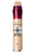 Effaceur Instant Anti-Age Correcteur 02 beige