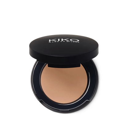 Full Coverage Concealer 04 Dark