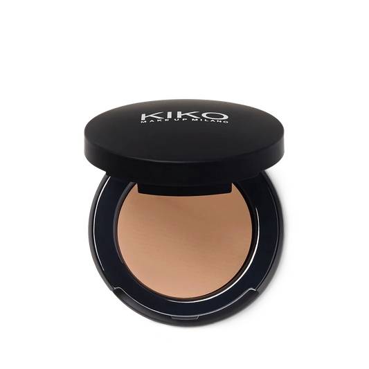 Full Coverage Concealer 04 Dark
