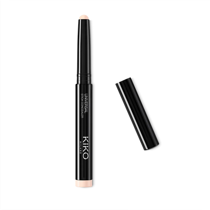 Universal Stick Concealer 01 Ivory