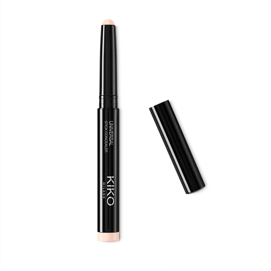 Universal Stick Concealer 01 Ivory