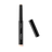 Universal Stick Concealer 01 Ivory
